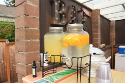 MOMENTUM AND SOURCE DIRECT NW